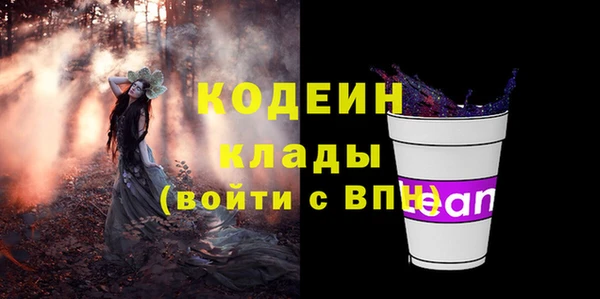 дживик Баксан