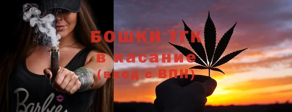 дживик Баксан