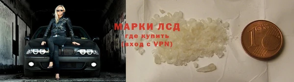 дживик Баксан
