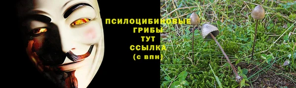 первитин Балабаново